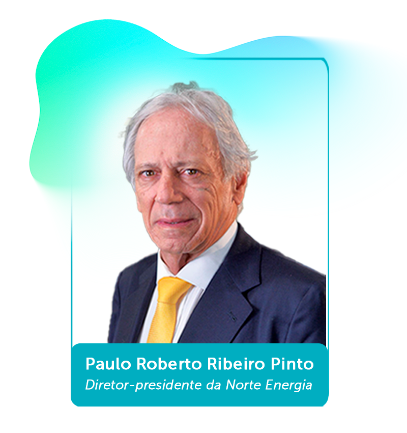 Presidente